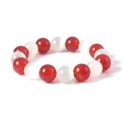 Souma Kyo Cosplay Cartoon Anime Bracelet