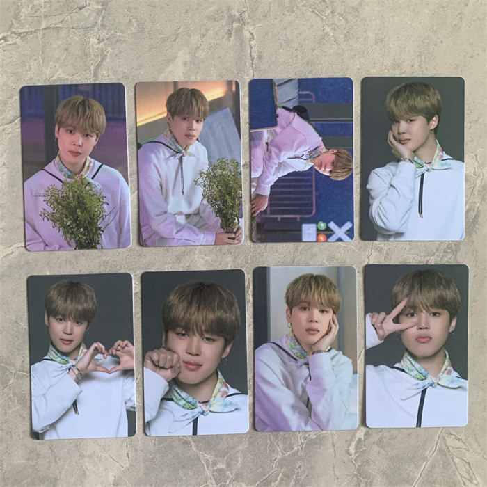 JIMIN