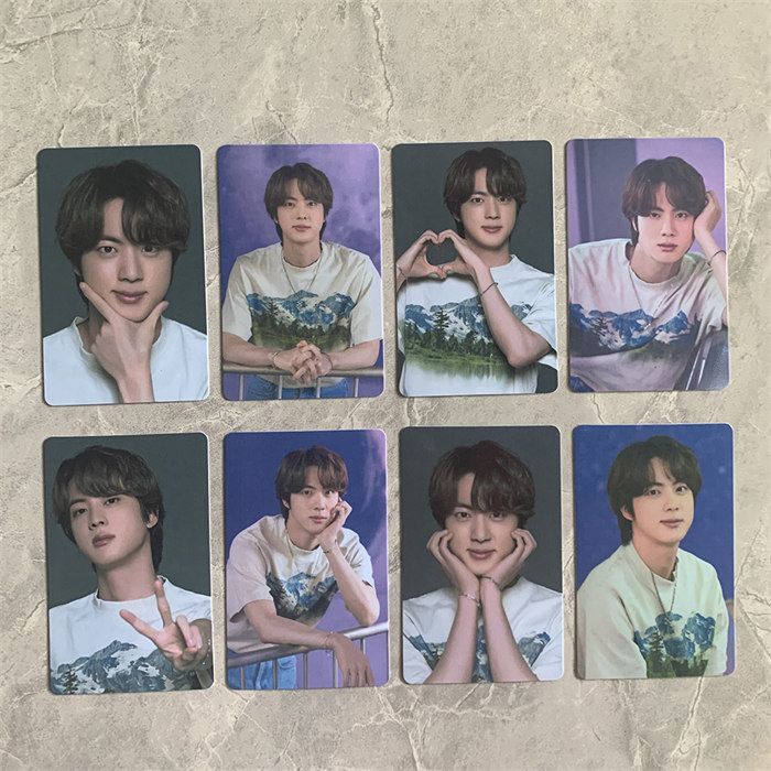 JIN