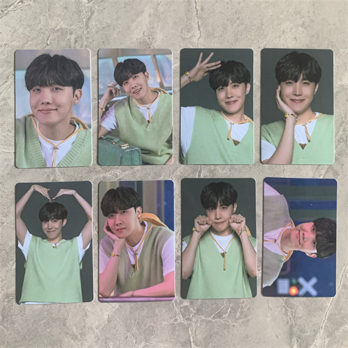 J-HOPE