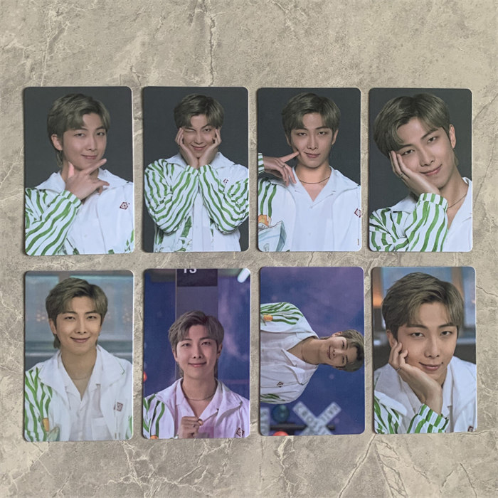 RM