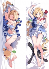 221225-Vtuber 长抱枕