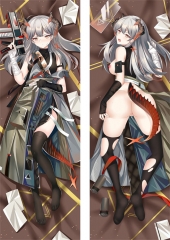 明日方舟  长抱枕50*150CM