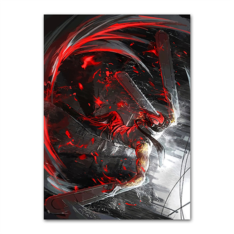 38