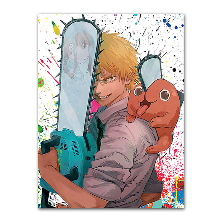 22