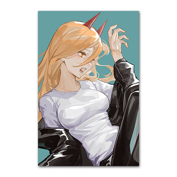 30