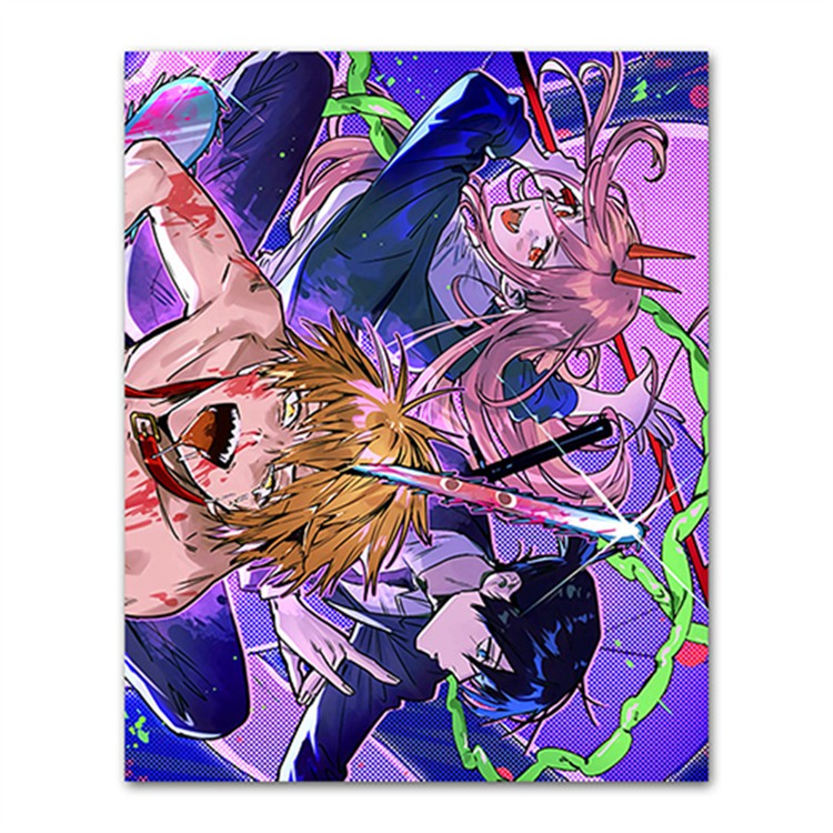 36