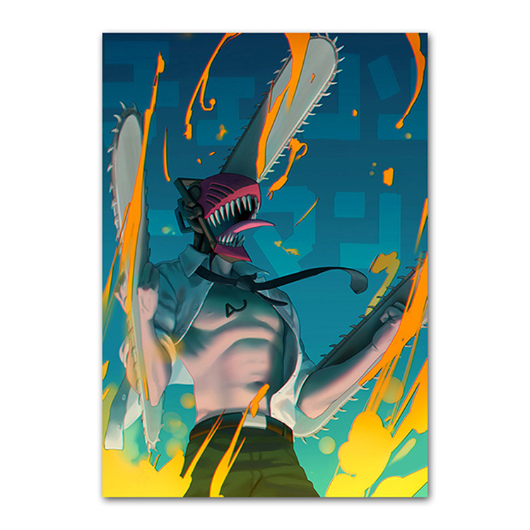 31