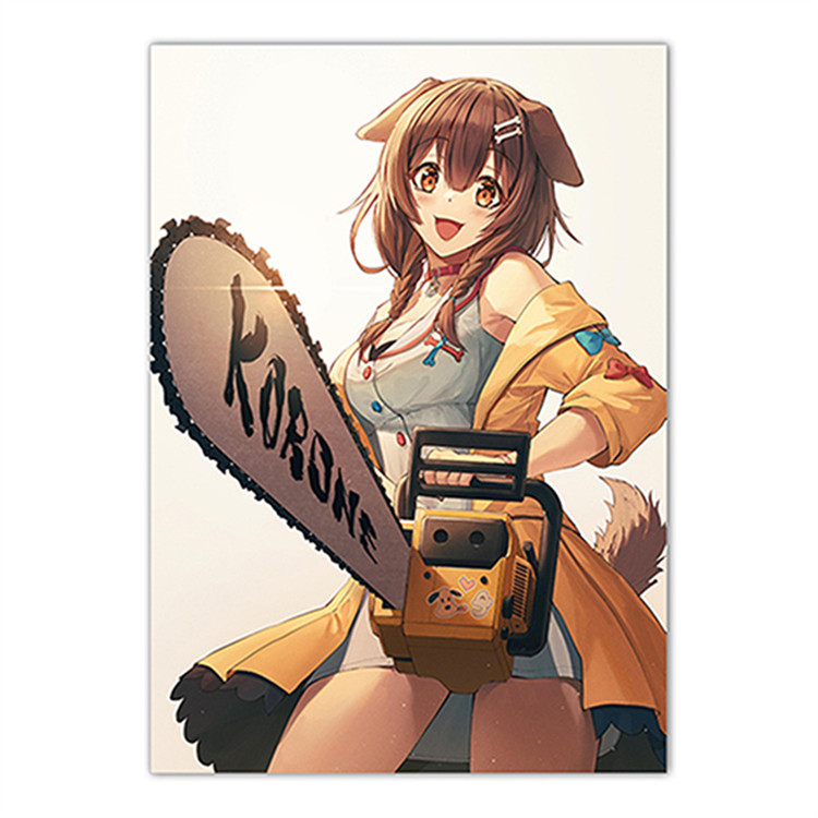 21