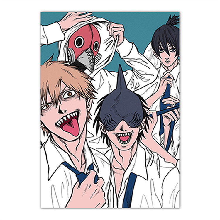 20