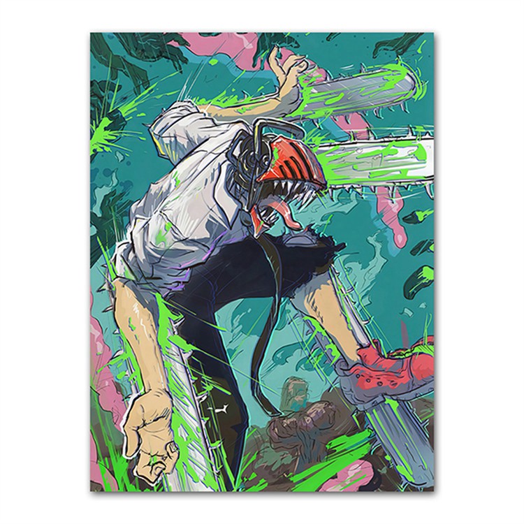 33