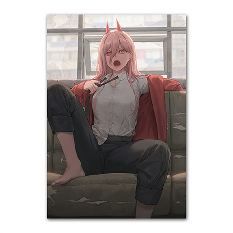 22