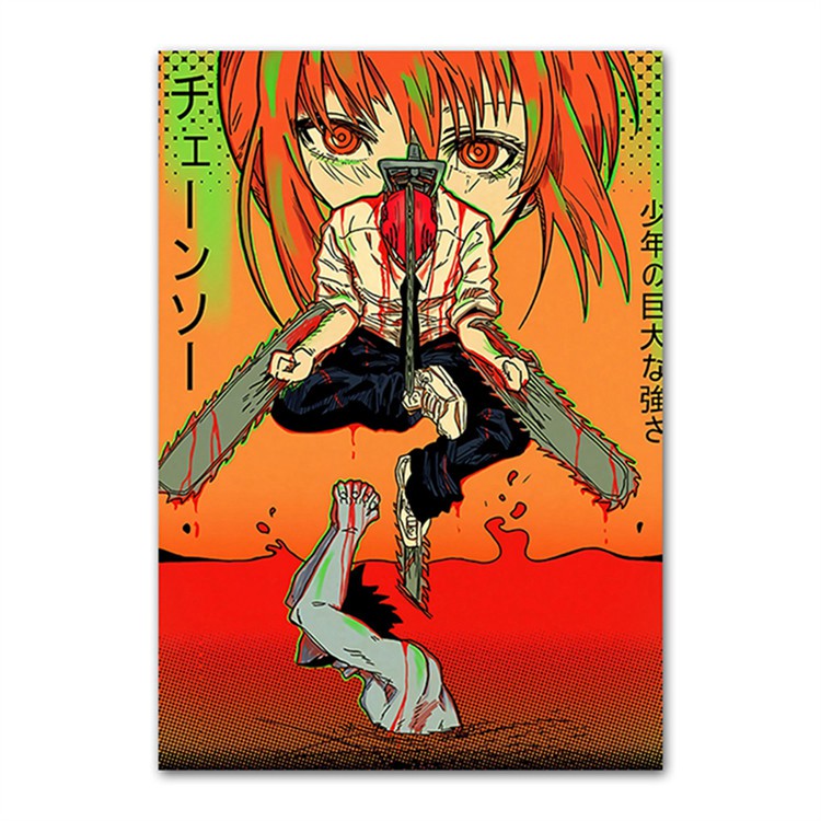 36