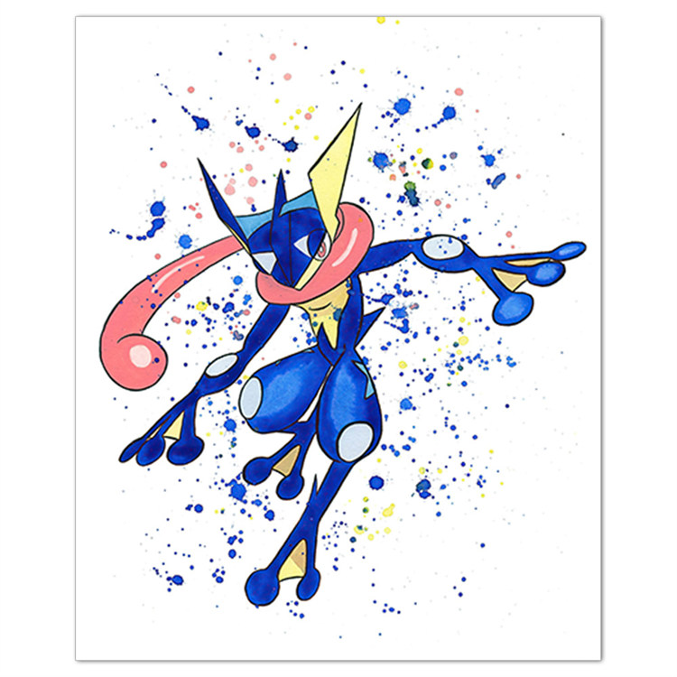 21