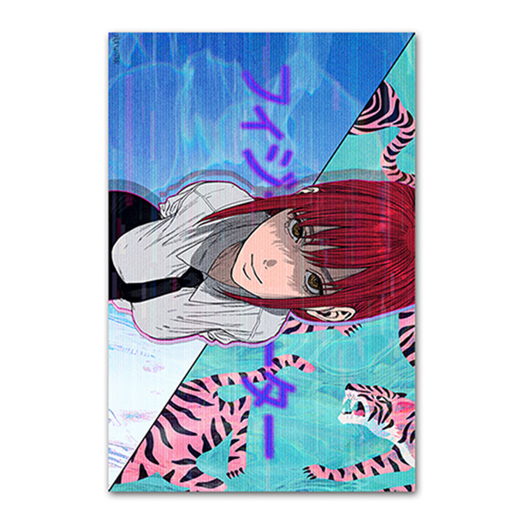 39