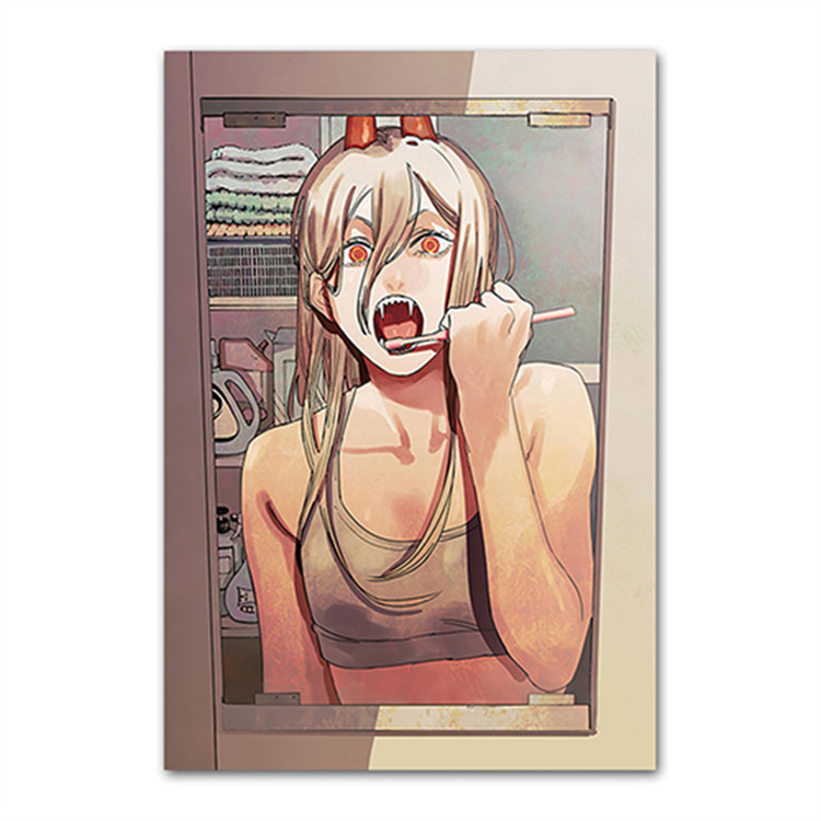 31