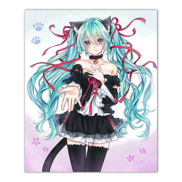 38