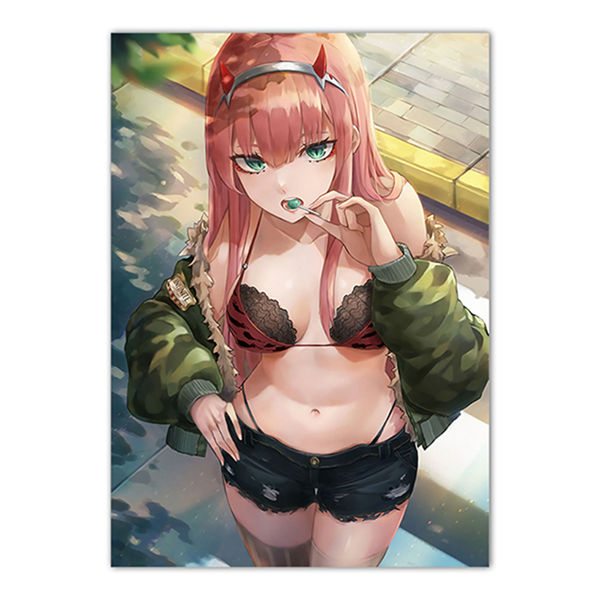 28