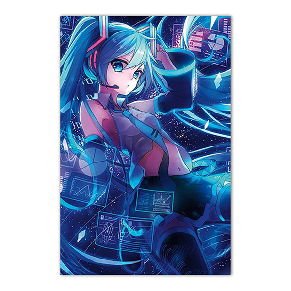 24
