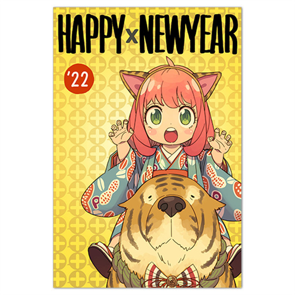 34