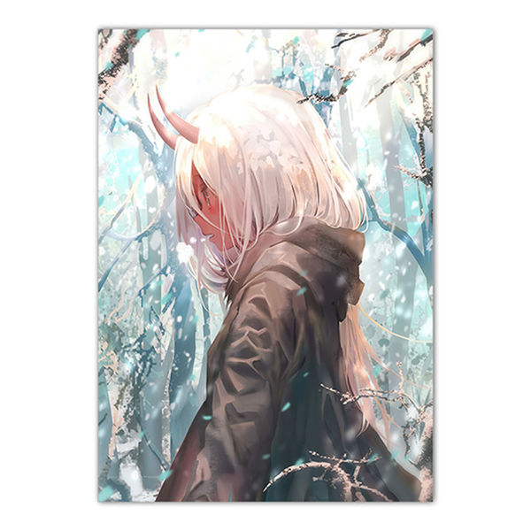 31