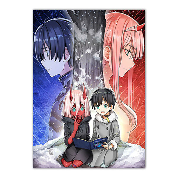 16