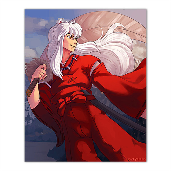18