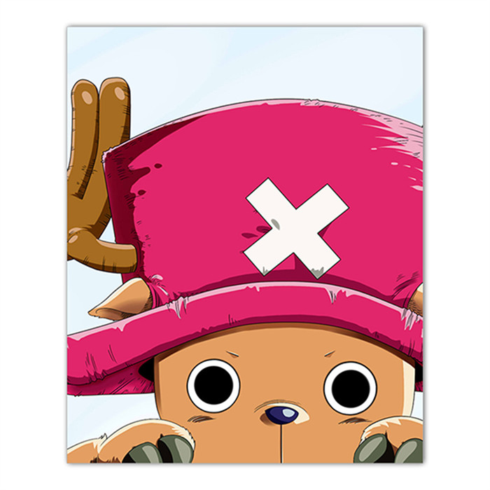 32