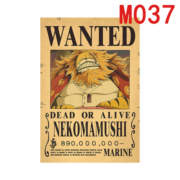 106