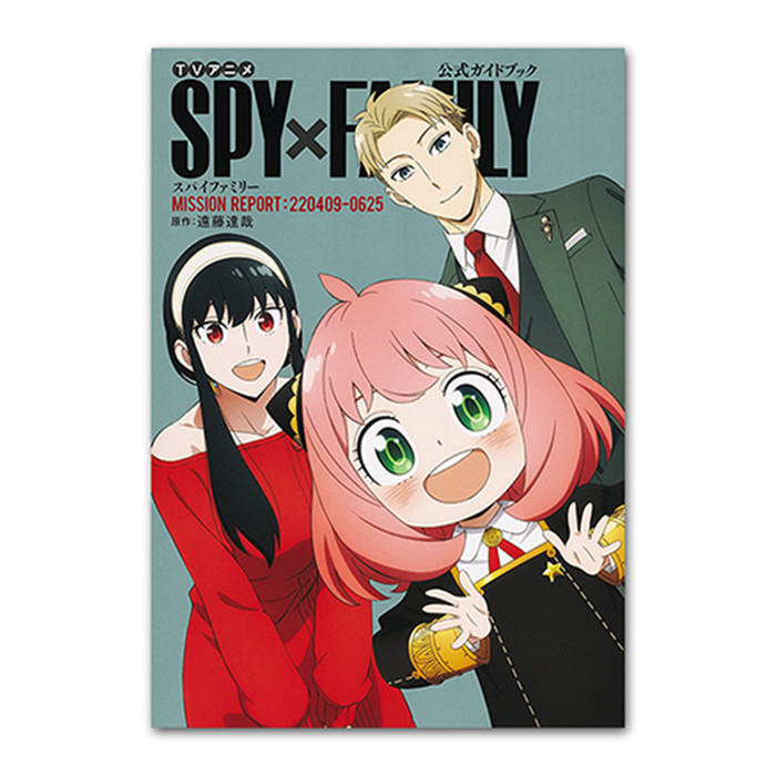 32