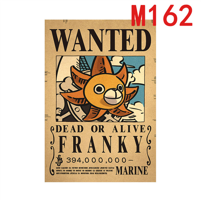 131