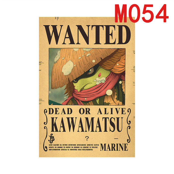 140