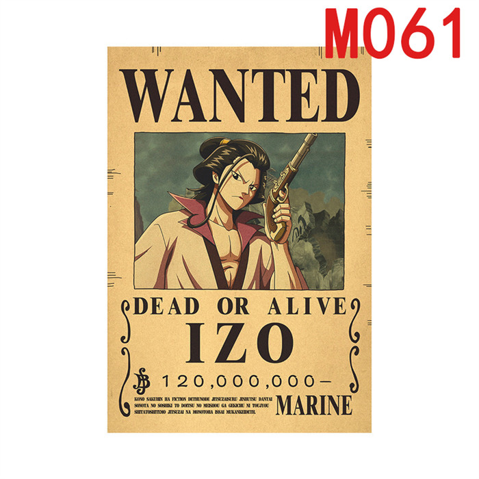 147