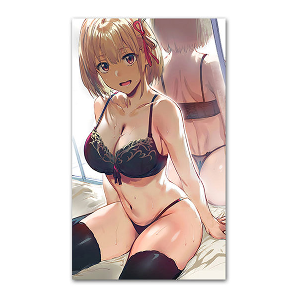 26
