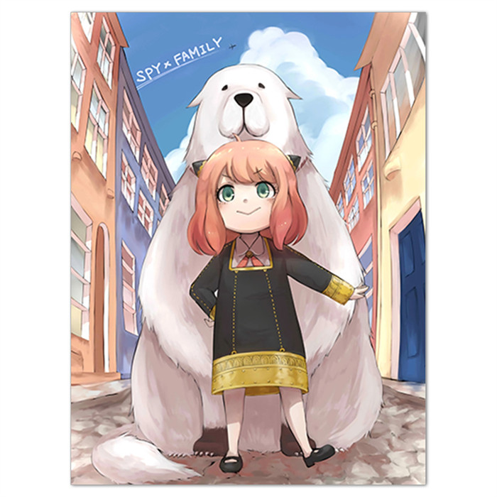 21