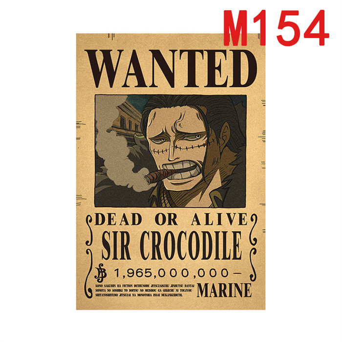 115