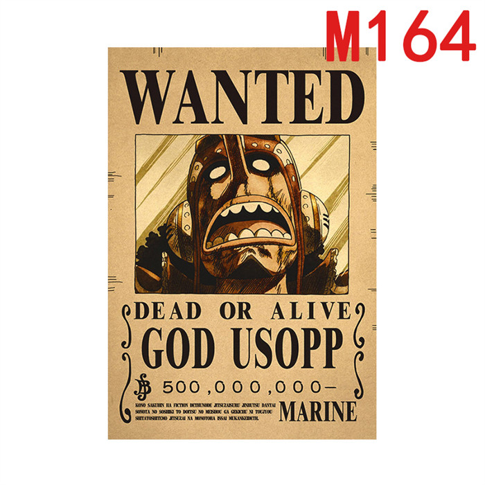 135