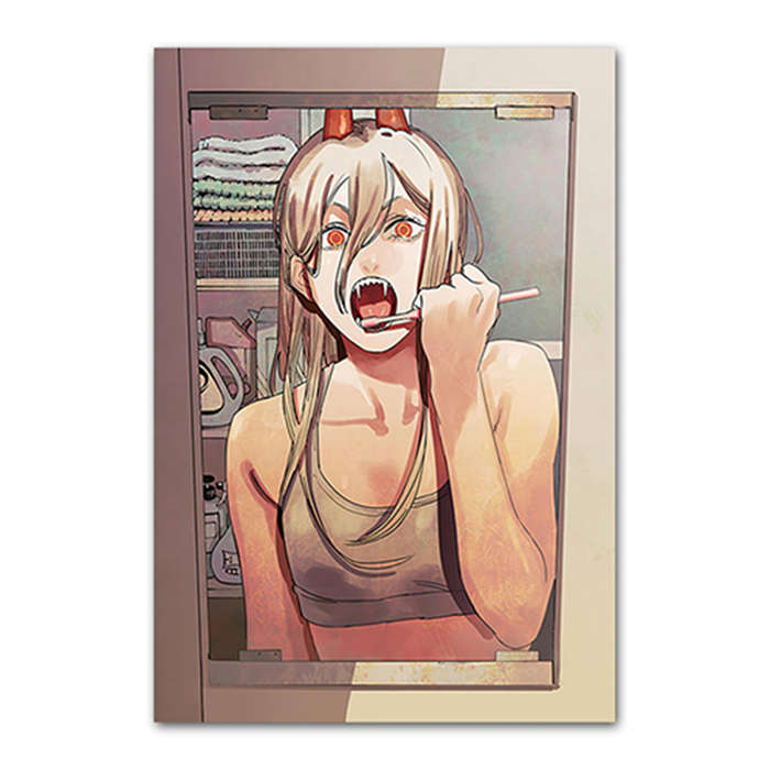 40