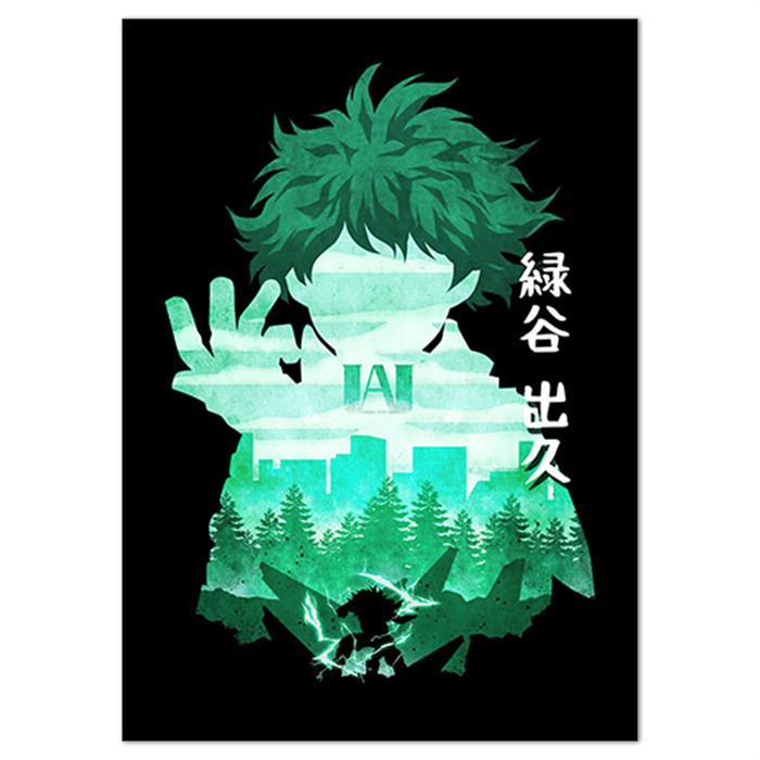 35
