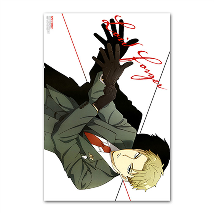 36
