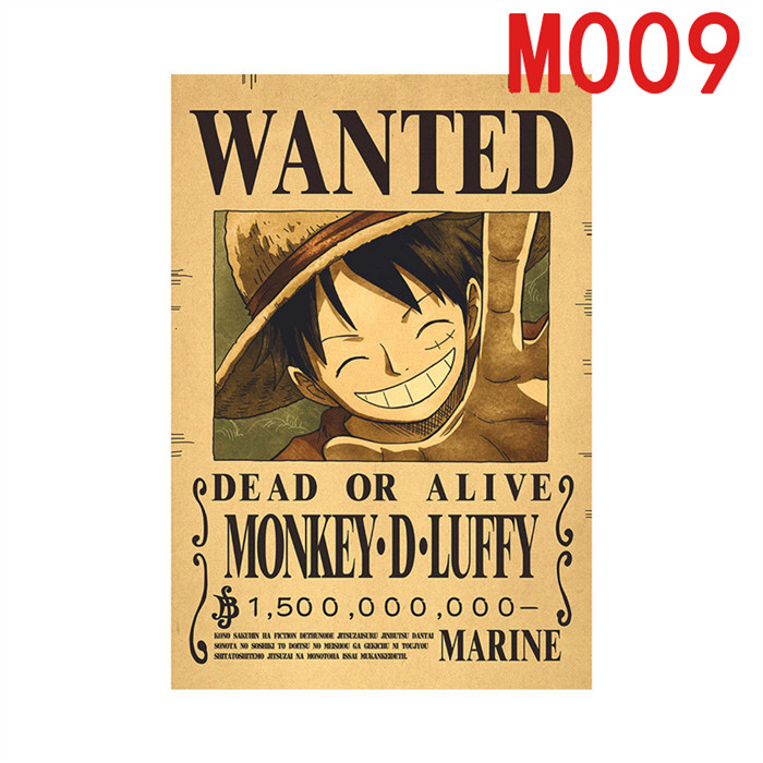 56