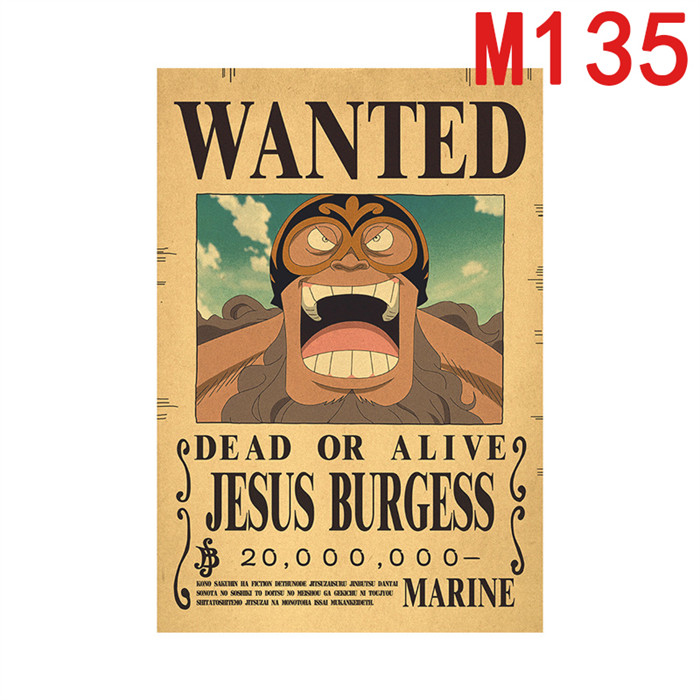 93