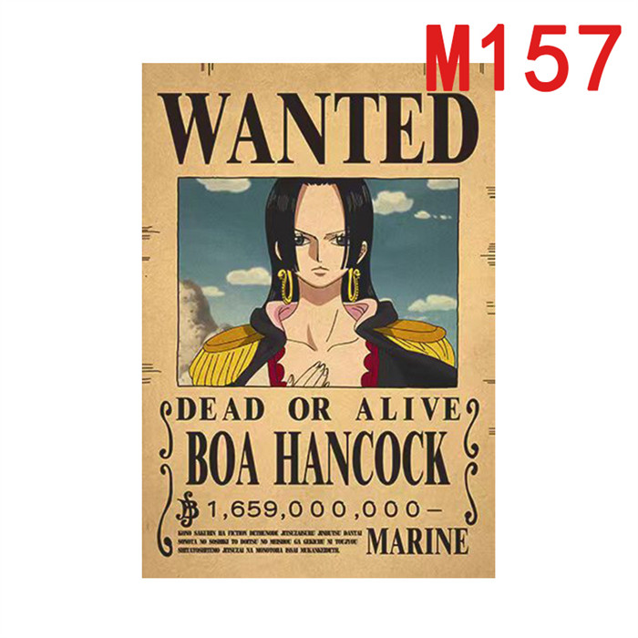121