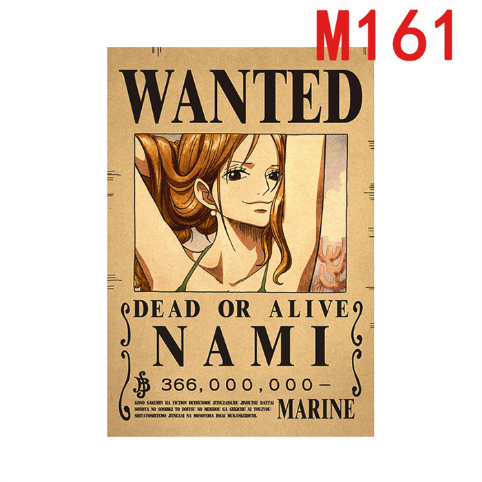 129