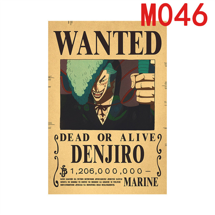 124