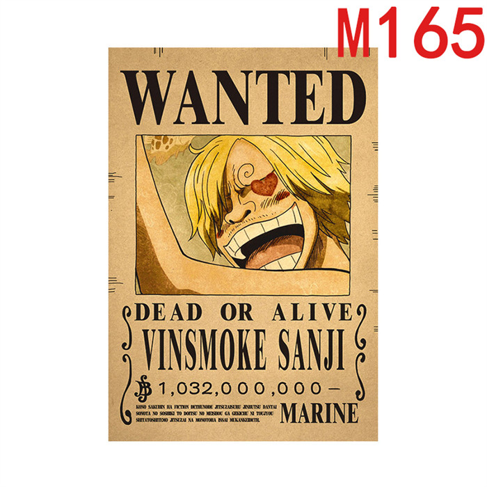 137