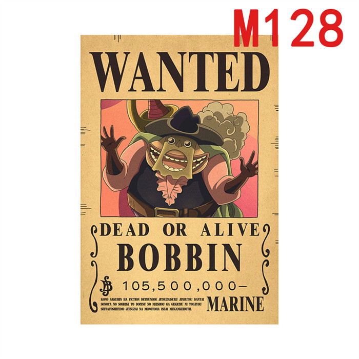 79