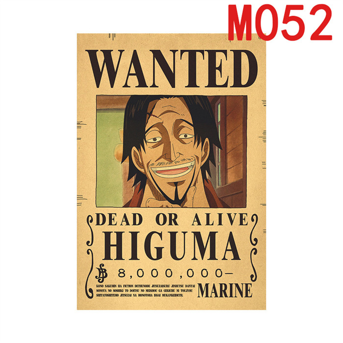 136
