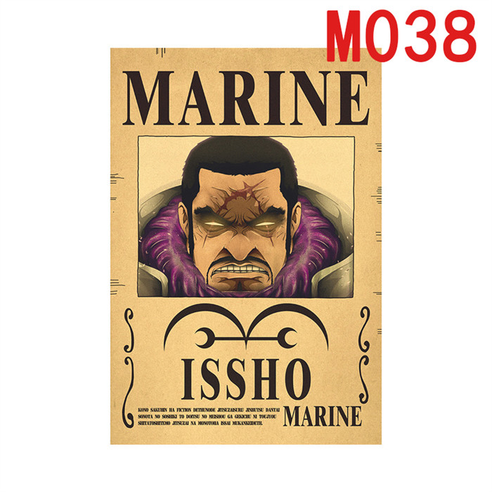 108