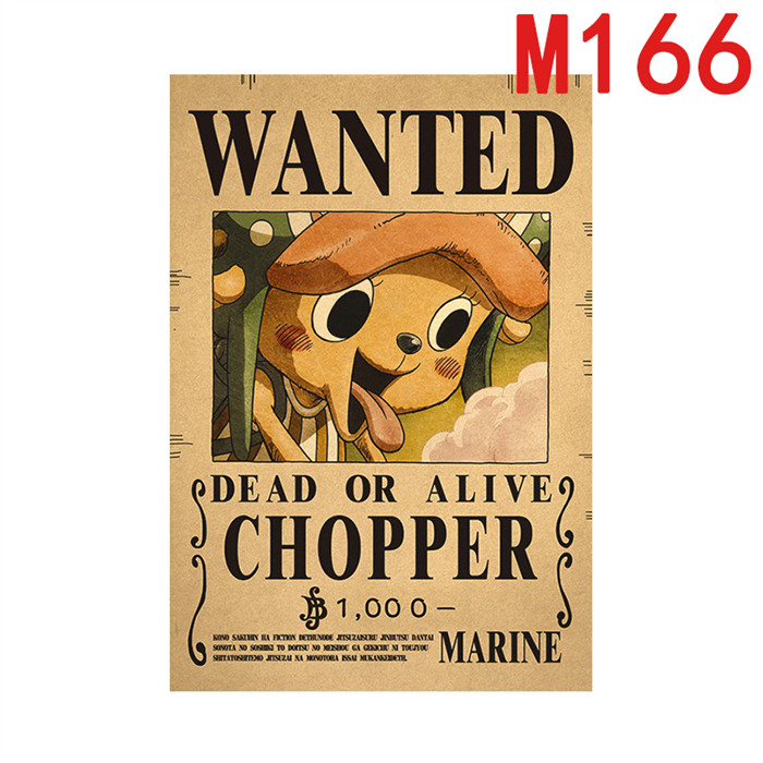 139